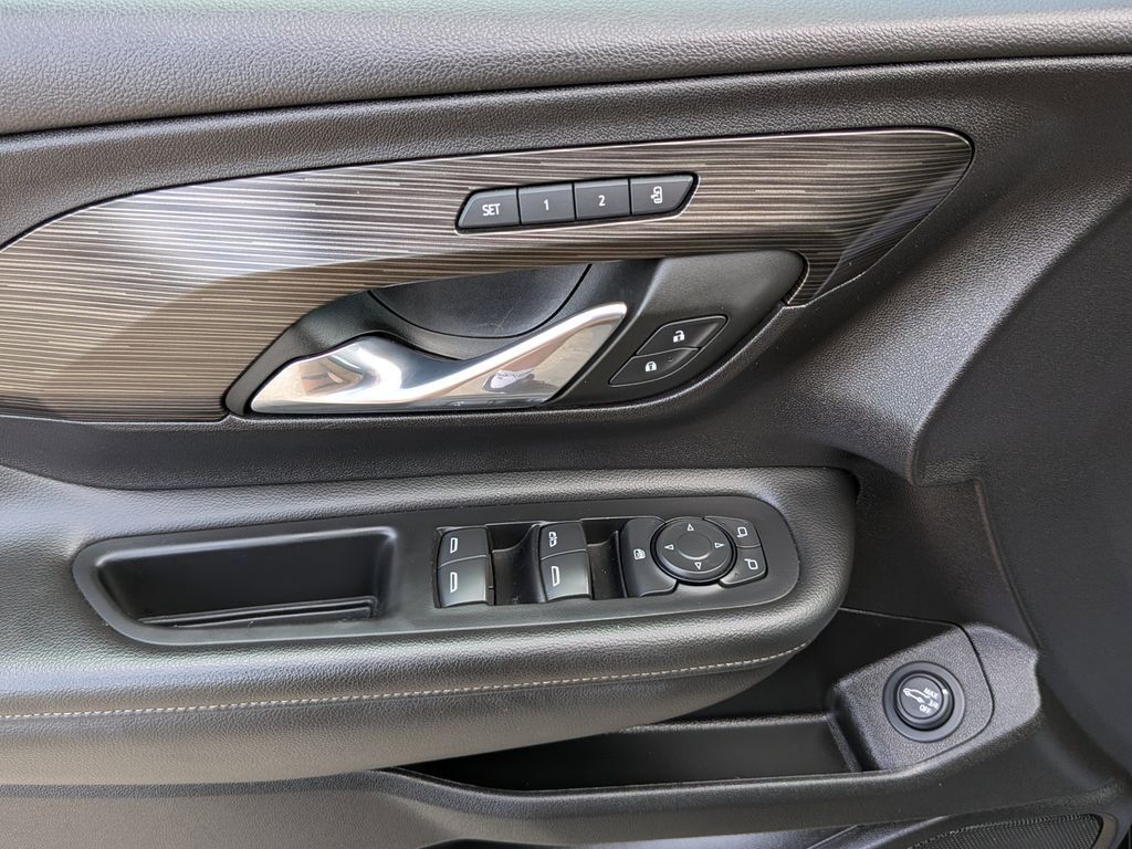2024 GMC Terrain SLT San Clemente CA