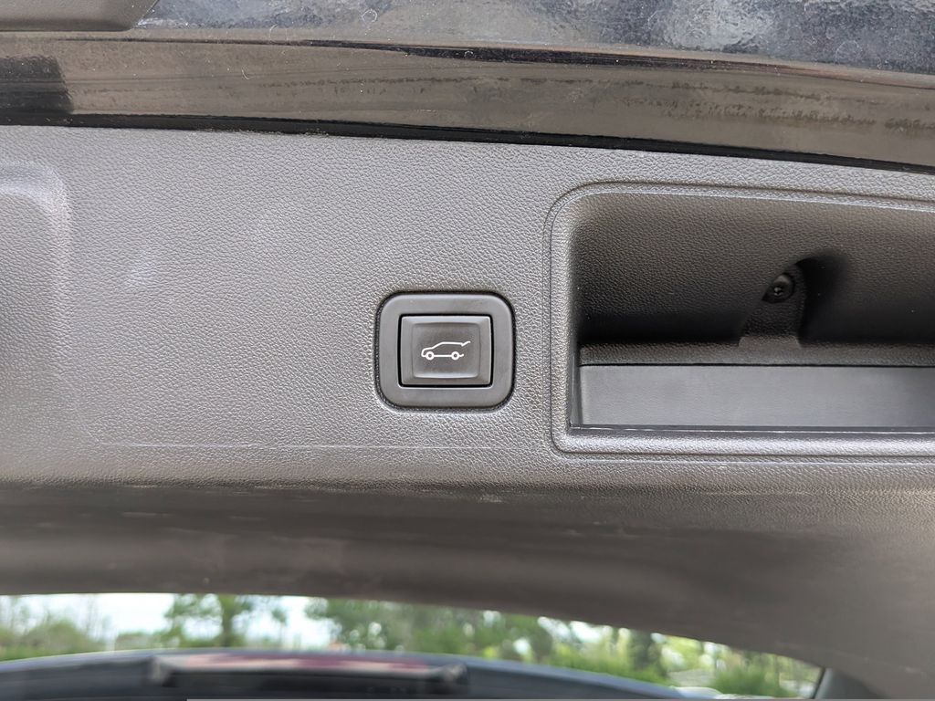 2024 GMC Terrain SLT San Clemente CA