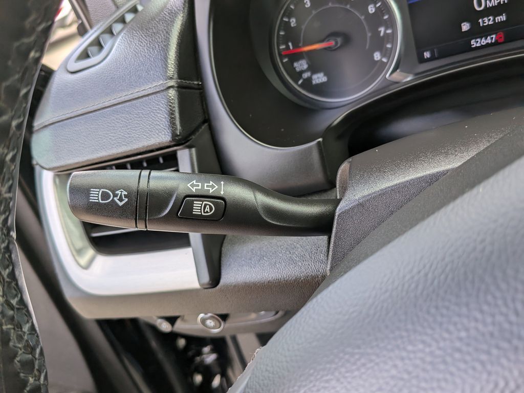 2024 GMC Terrain SLT San Clemente CA