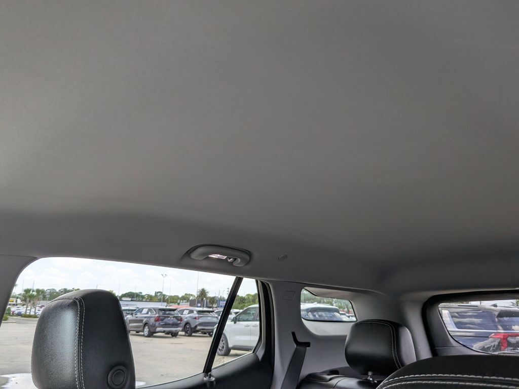 2024 GMC Terrain SLT San Clemente CA