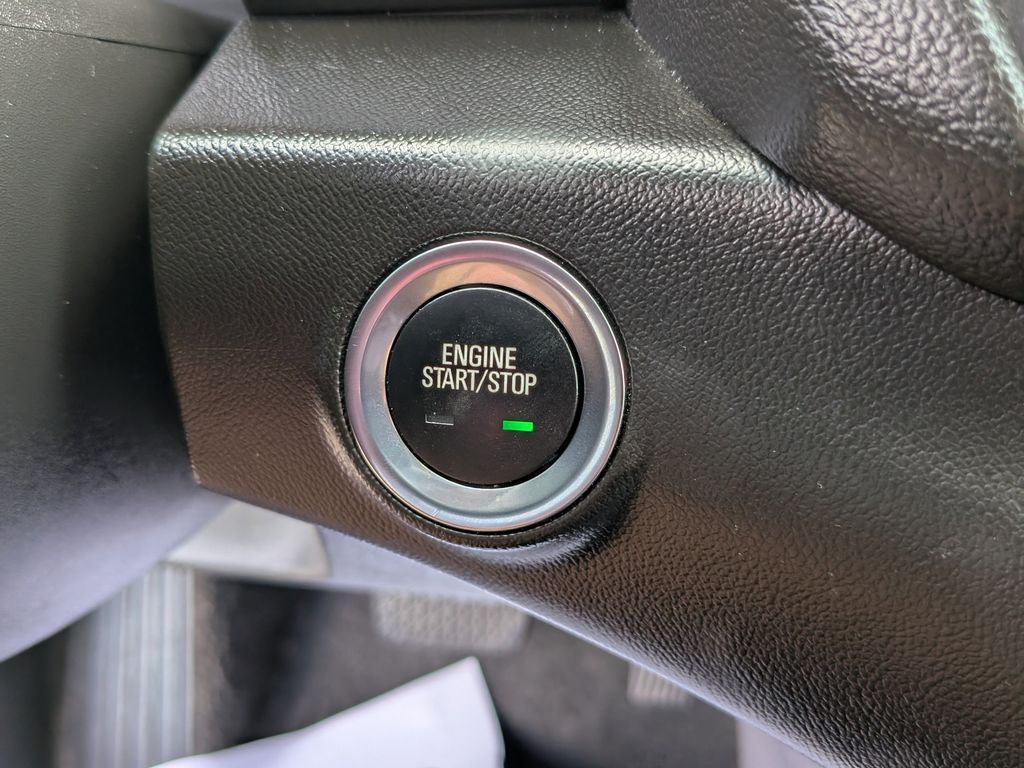 2024 GMC Terrain SLT San Clemente CA
