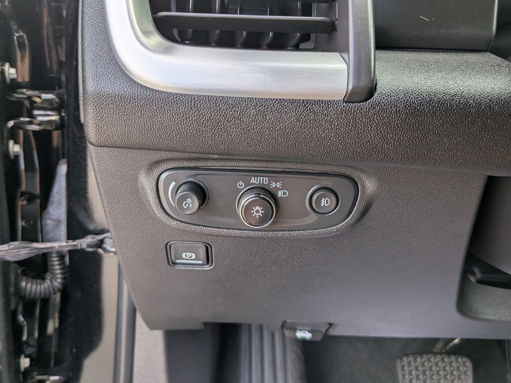 2024 GMC Terrain SLT San Clemente CA