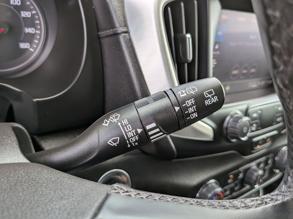 2024 GMC Terrain SLT San Clemente CA