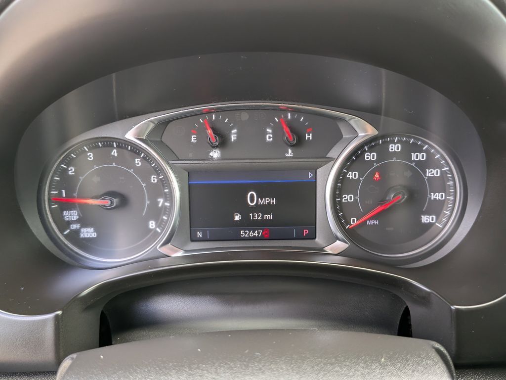 2024 GMC Terrain SLT San Clemente CA