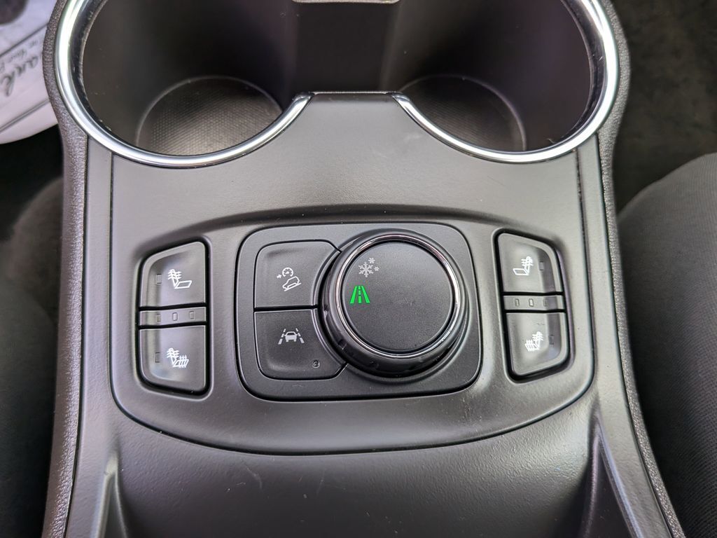 2024 GMC Terrain SLT San Clemente CA