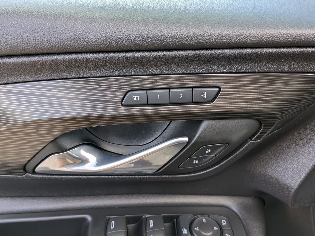 2024 GMC Terrain SLT San Clemente CA