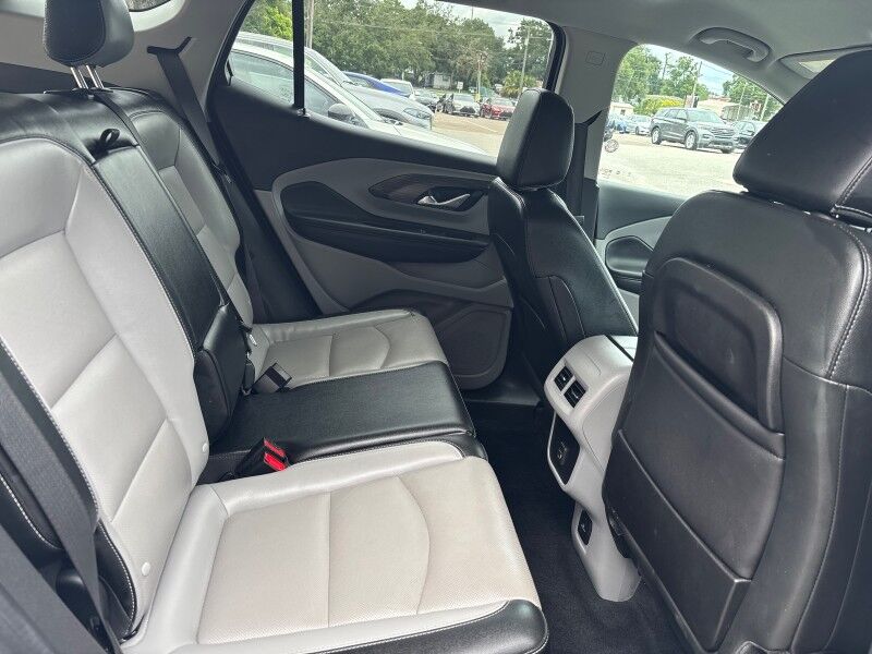 2024 GMC Terrain SLT Seffner FL
