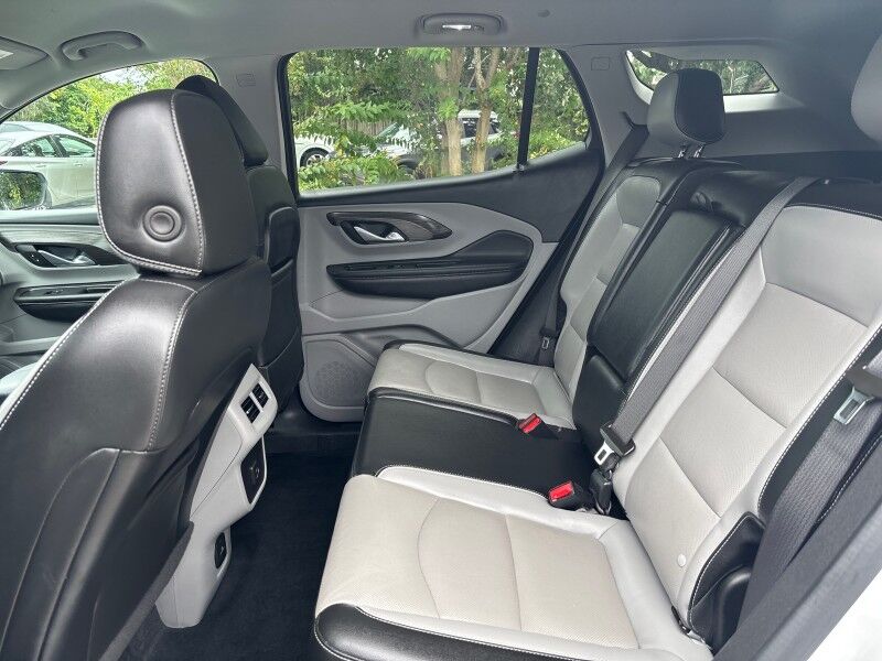 2024 GMC Terrain SLT Seffner FL