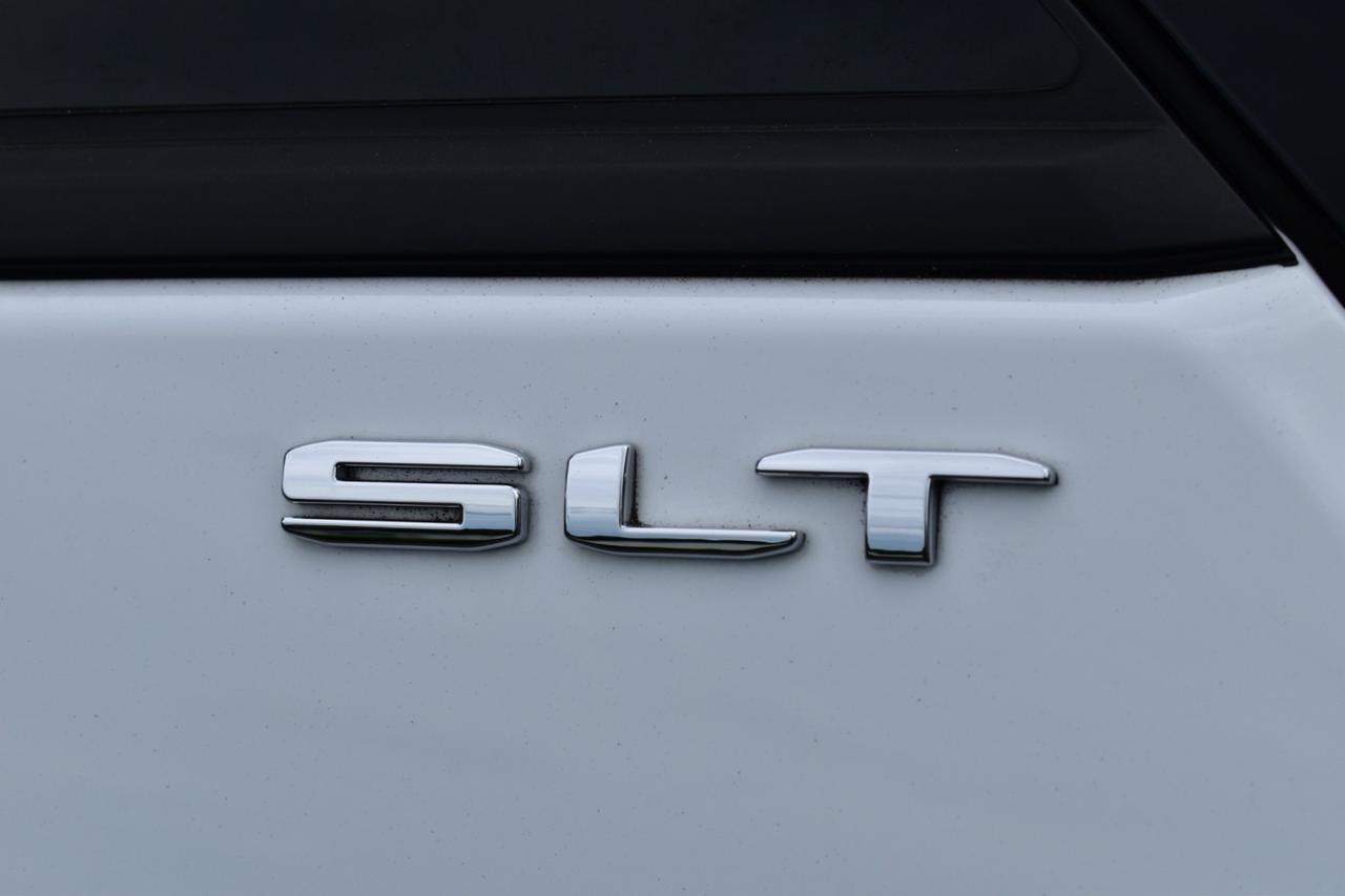2024 GMC Terrain SLT Tampa FL