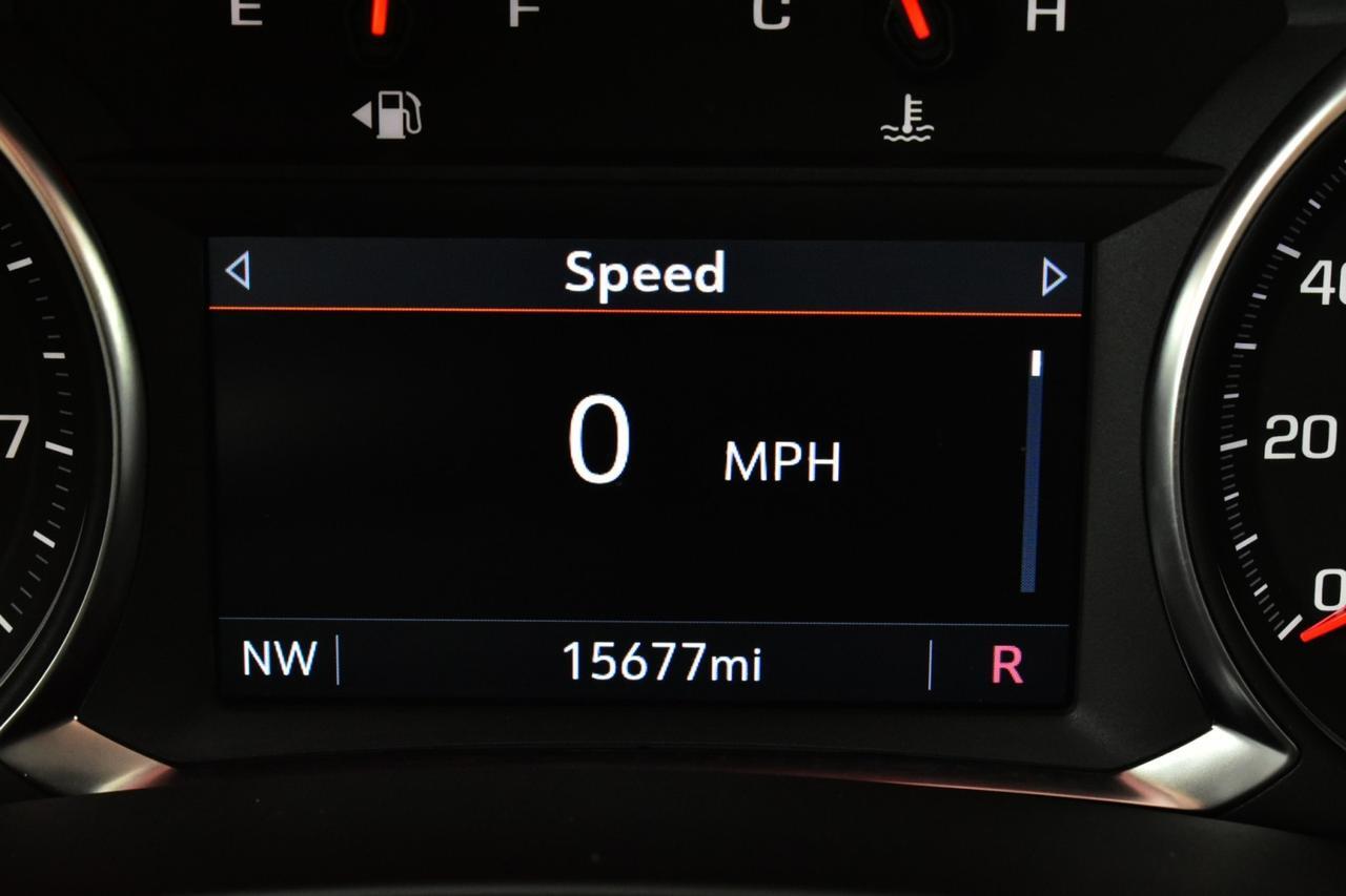 2024 GMC Terrain SLT Tampa FL