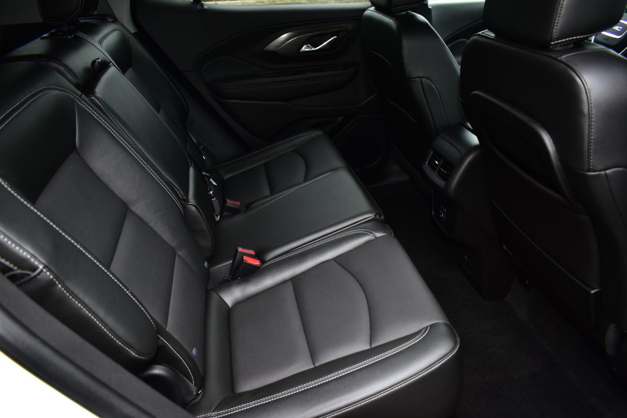 2024 GMC Terrain SLT Tampa FL
