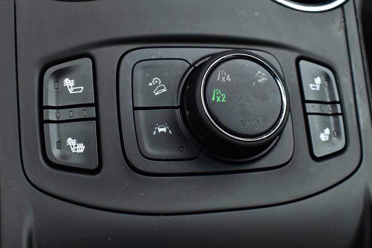 2024 GMC Terrain SLT Tampa FL