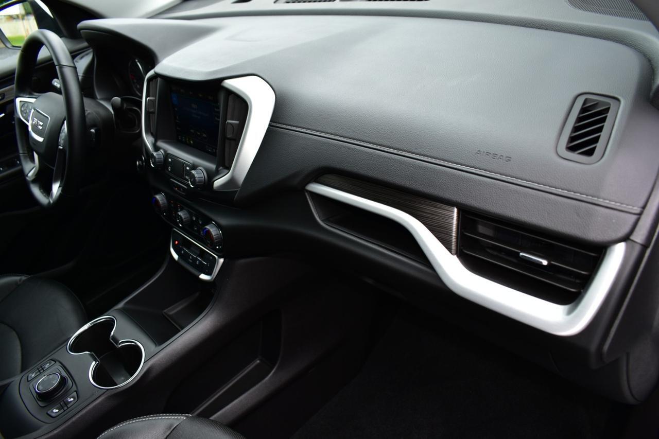 2024 GMC Terrain SLT Tampa FL
