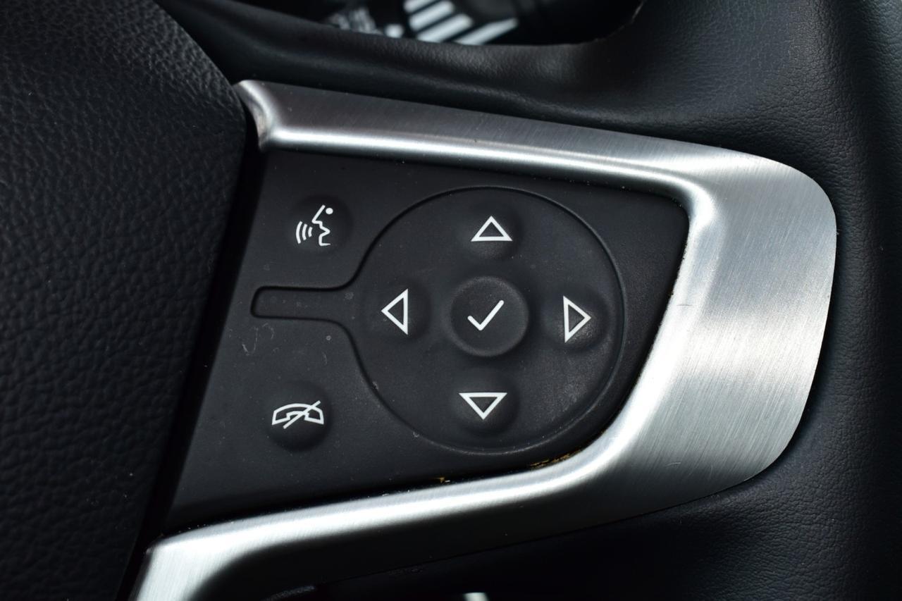 2024 GMC Terrain SLT Tampa FL