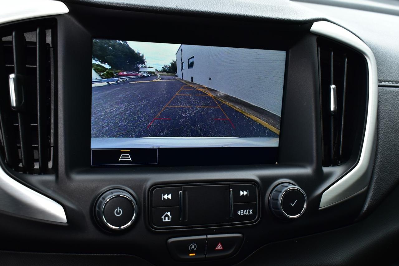 2024 GMC Terrain SLT Tampa FL