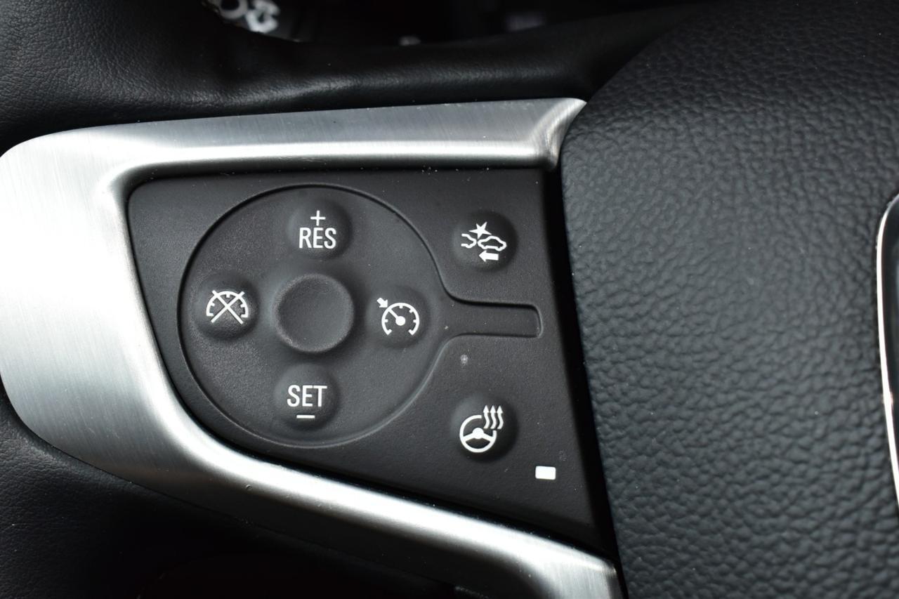 2024 GMC Terrain SLT Tampa FL