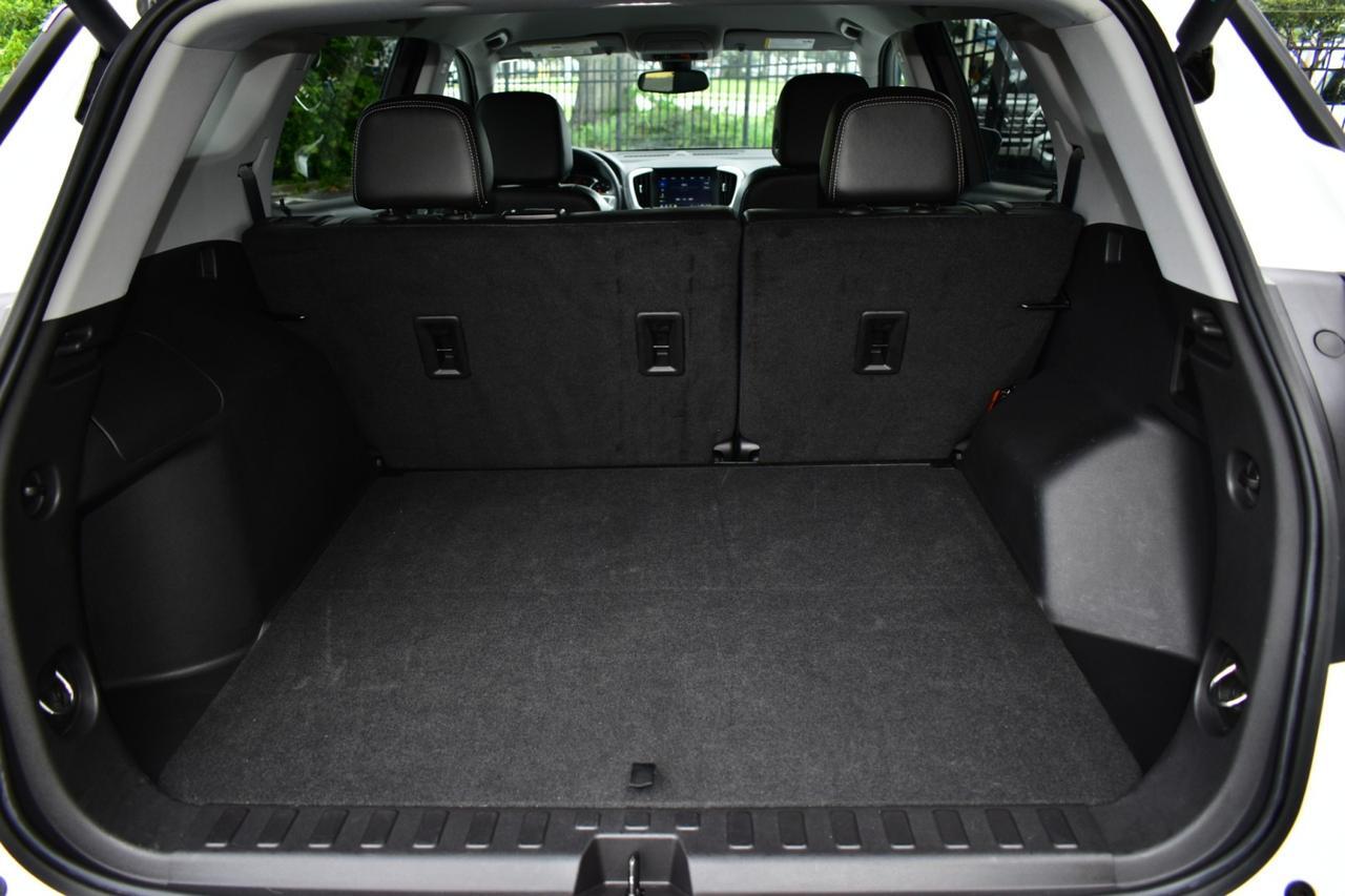 2024 GMC Terrain SLT Tampa FL