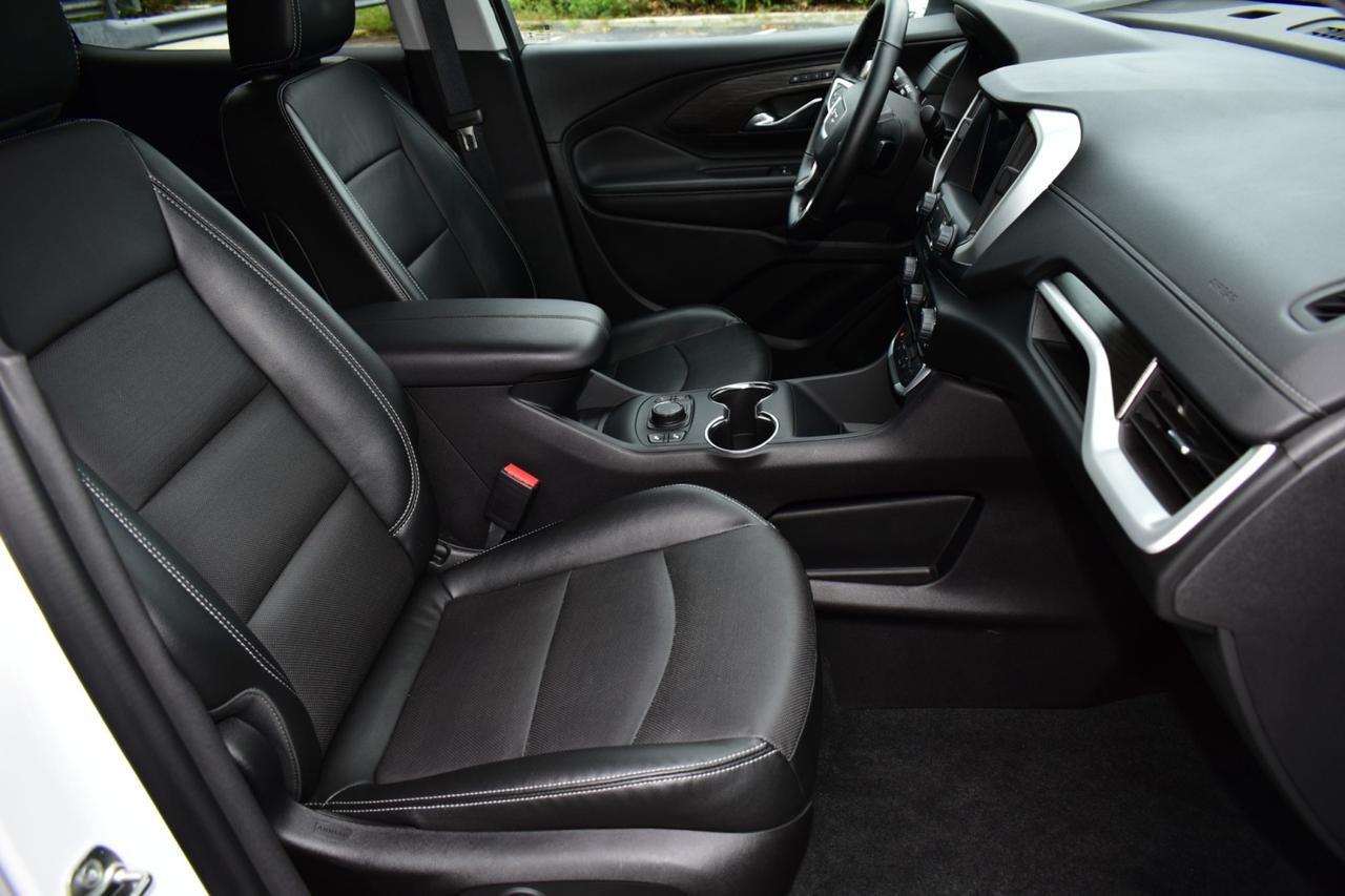 2024 GMC Terrain SLT Tampa FL