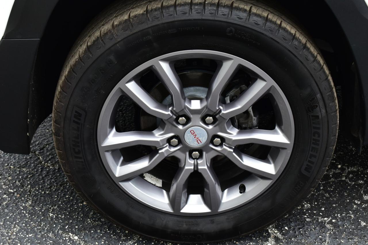 2024 GMC Terrain SLT Tampa FL