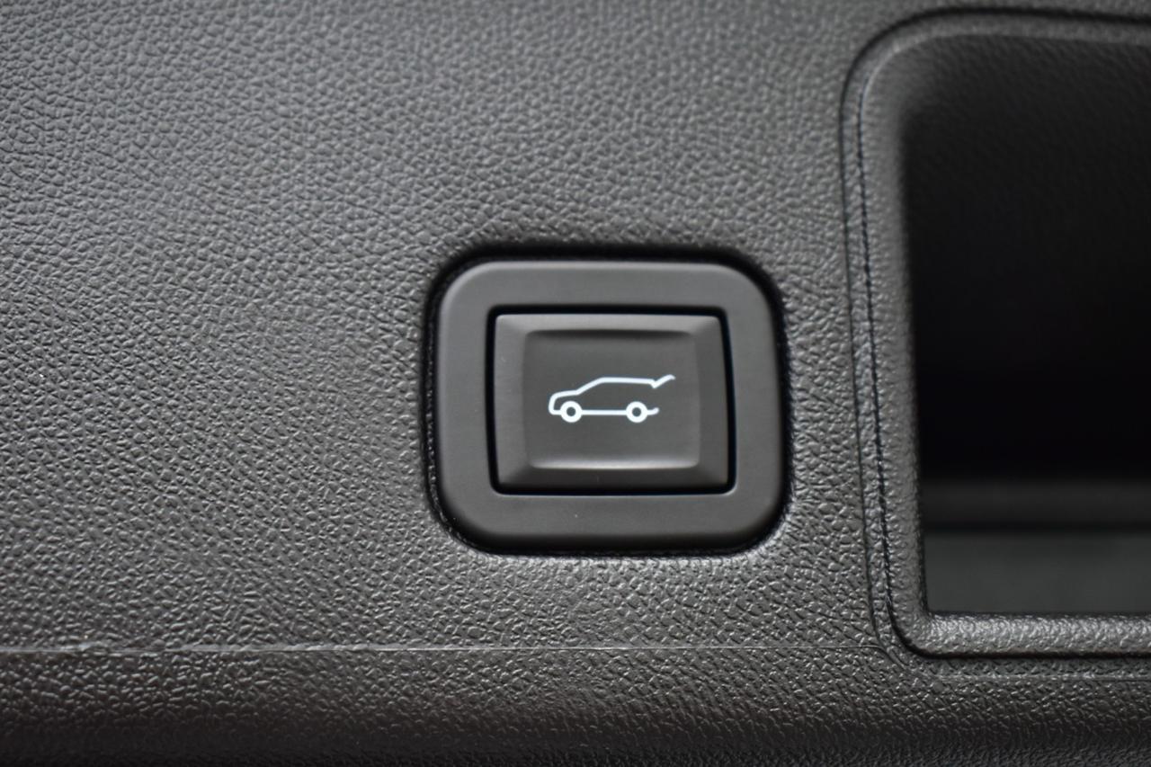 2024 GMC Terrain SLT Tampa FL