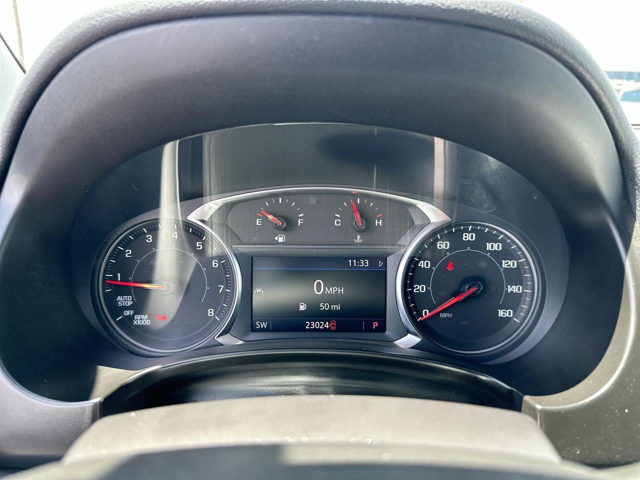 2024 GMC Terrain SLT Tucson AZ