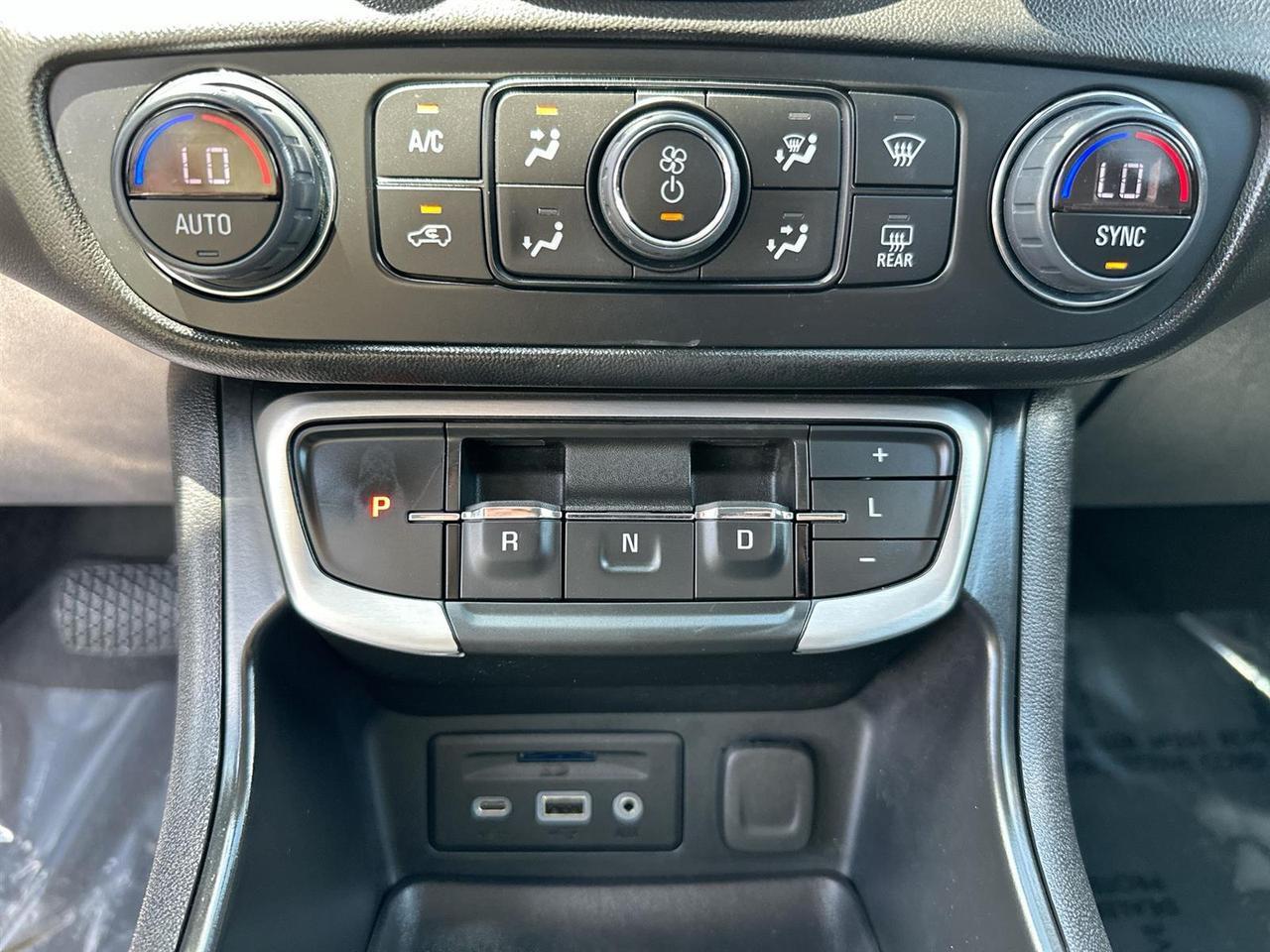 2024 GMC Terrain SLT Tucson AZ