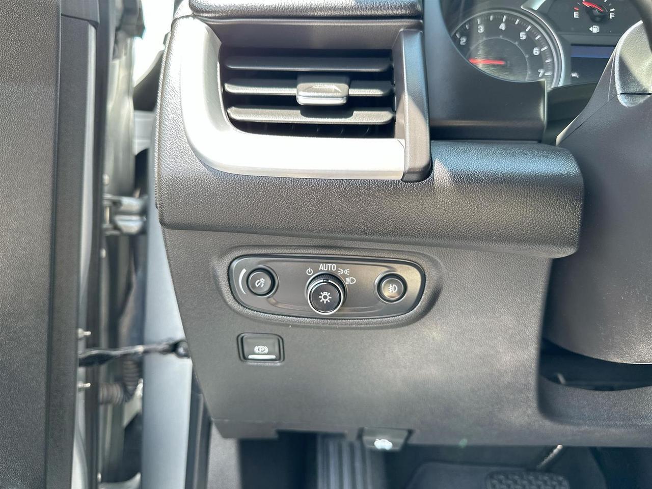 2024 GMC Terrain SLT Tucson AZ