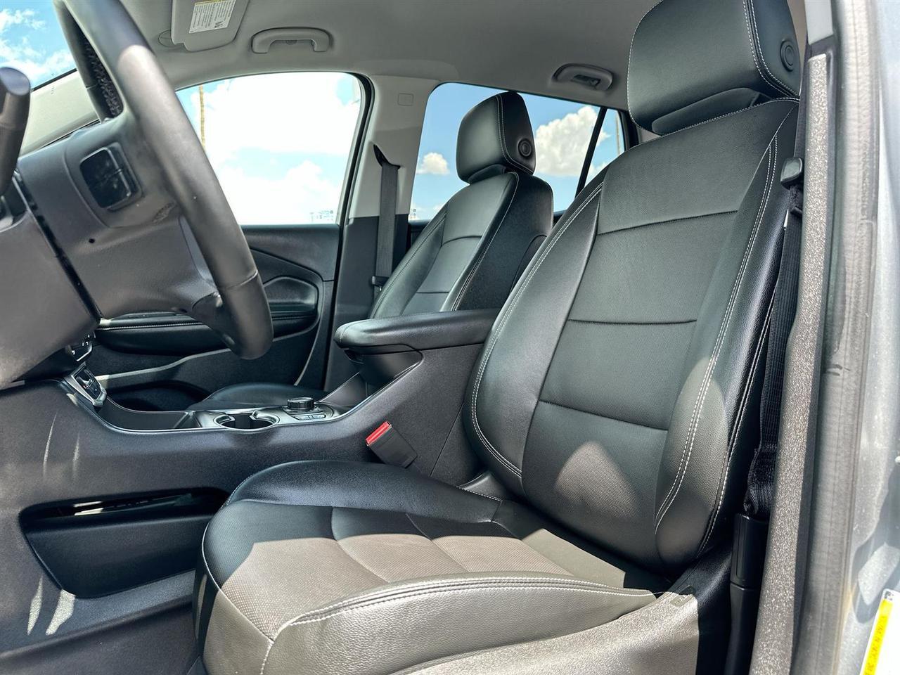 2024 GMC Terrain SLT Tucson AZ