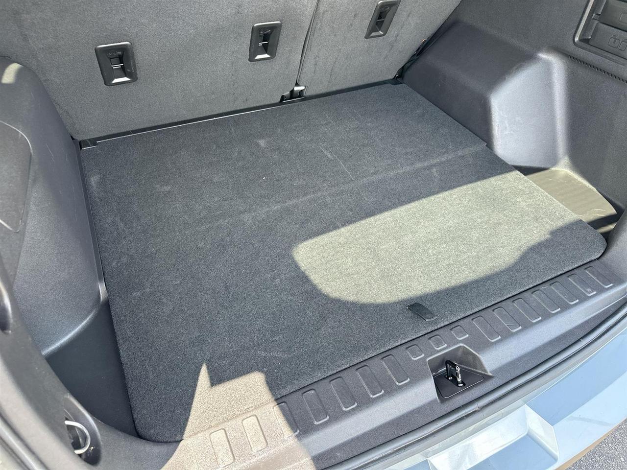 2024 GMC Terrain SLT Tucson AZ