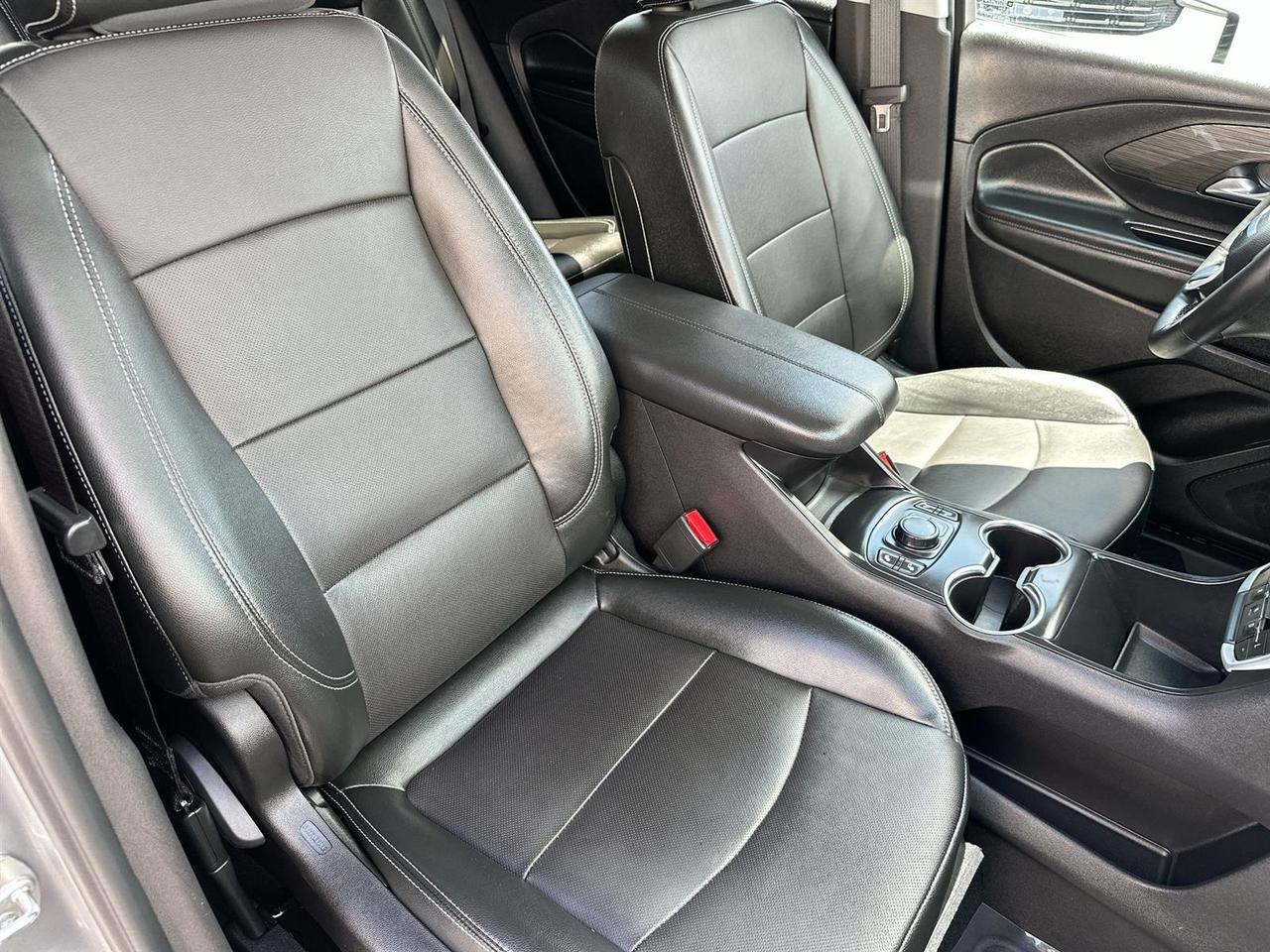 2024 GMC Terrain SLT Tucson AZ