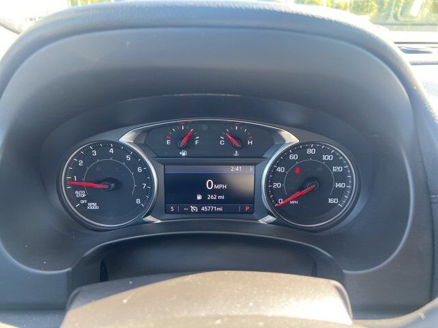2024 GMC Terrain SLT Carbondale IL
