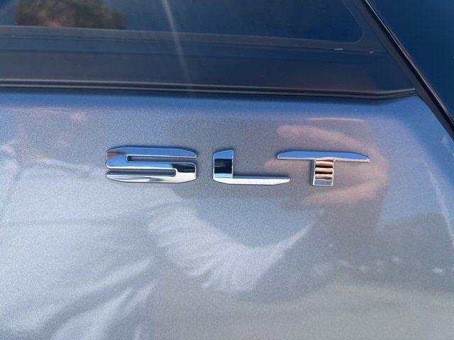 2024 GMC Terrain SLT Carbondale IL