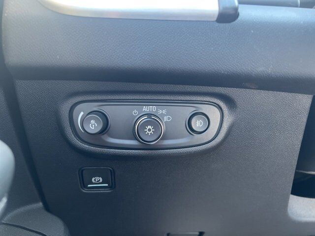 2024 GMC Terrain SLT Carbondale IL