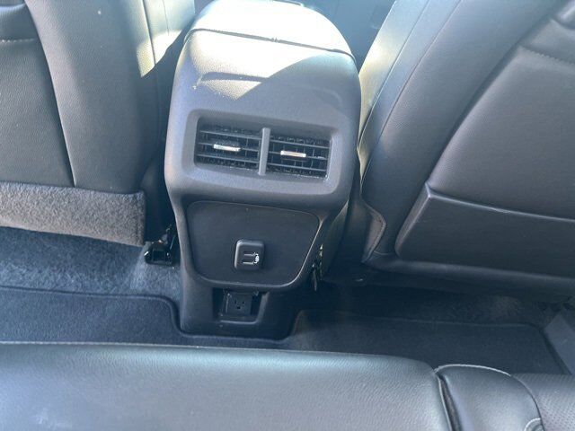 2024 GMC Terrain SLT Carbondale IL