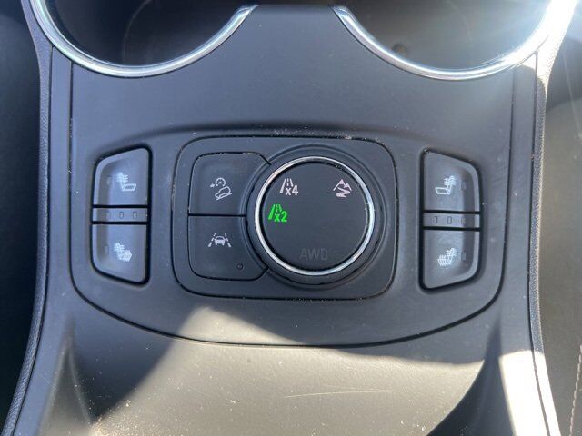 2024 GMC Terrain SLT Carbondale IL