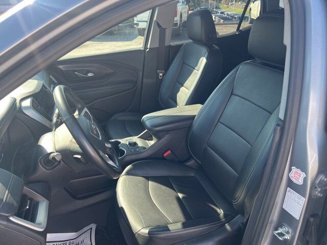 2024 GMC Terrain SLT Carbondale IL