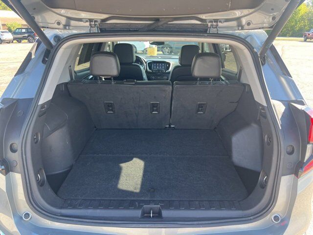 2024 GMC Terrain SLT Carbondale IL