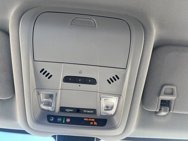 2024 GMC Terrain SLT Carbondale IL