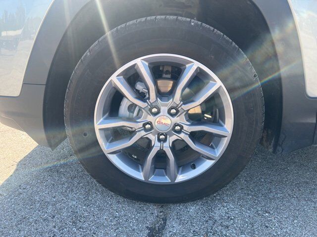 2024 GMC Terrain SLT Carbondale IL
