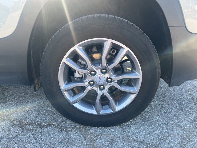 2024 GMC Terrain SLT Carbondale IL
