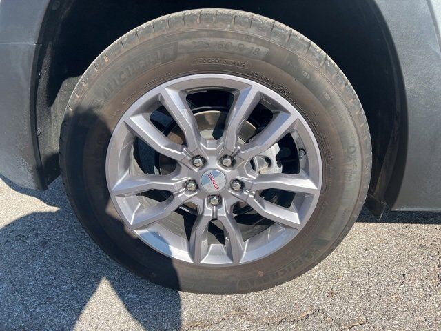 2024 GMC Terrain SLT Carbondale IL