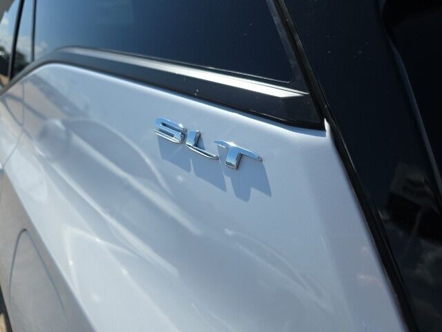 2024 GMC Terrain SLT Cape Girardeau MO