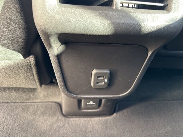 2024 GMC Terrain SLT Watertown SD