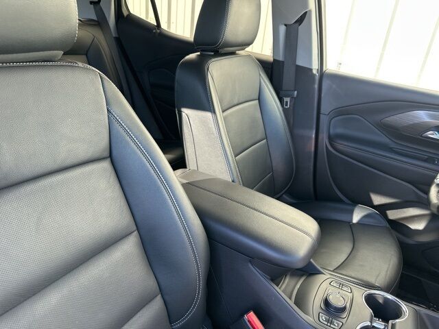 2024 GMC Terrain SLT Watertown SD