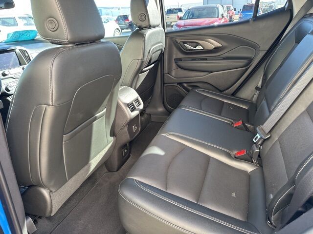 2024 GMC Terrain SLT Watertown SD