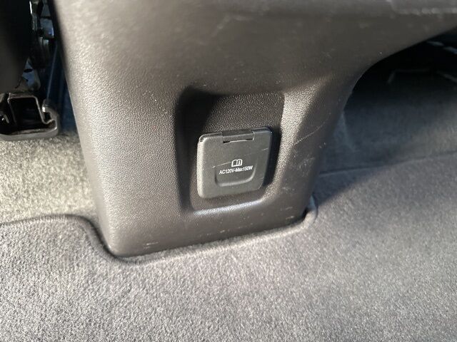 2024 GMC Terrain SLT Watertown SD