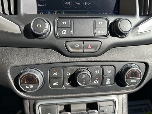 2024 GMC Terrain SLT Watertown SD