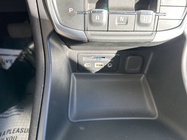 2024 GMC Terrain SLT Watertown SD