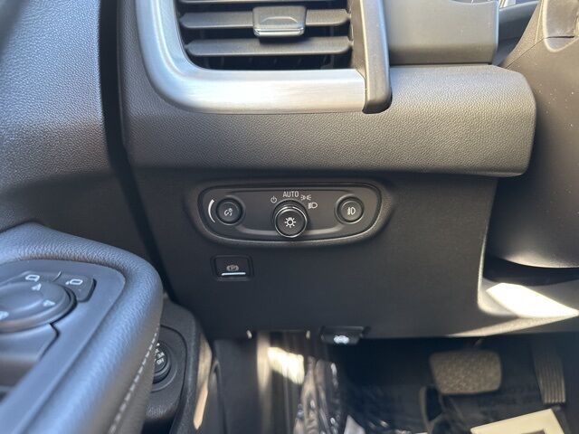 2024 GMC Terrain SLT Watertown SD