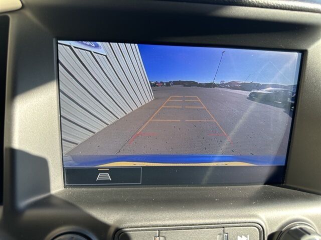 2024 GMC Terrain SLT Watertown SD